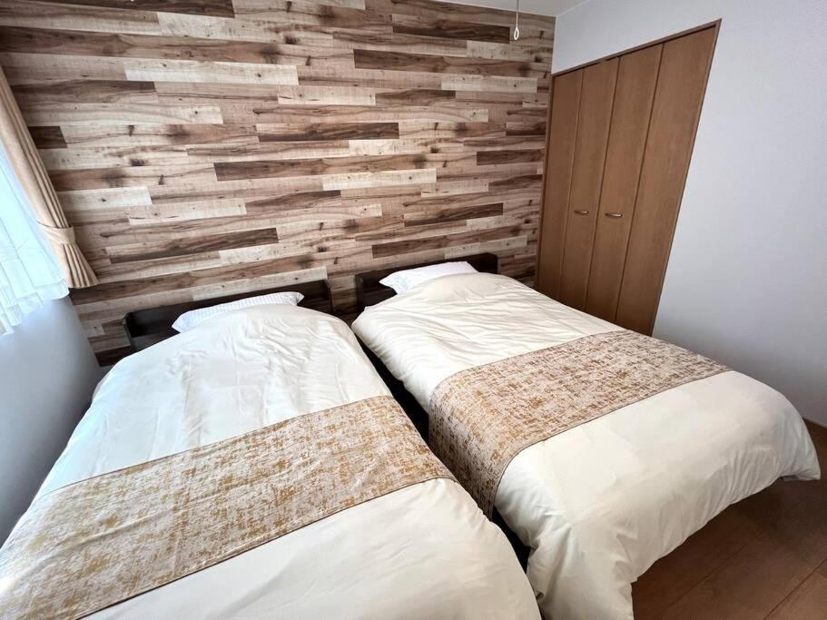 Appartamento Peaks Home101 *