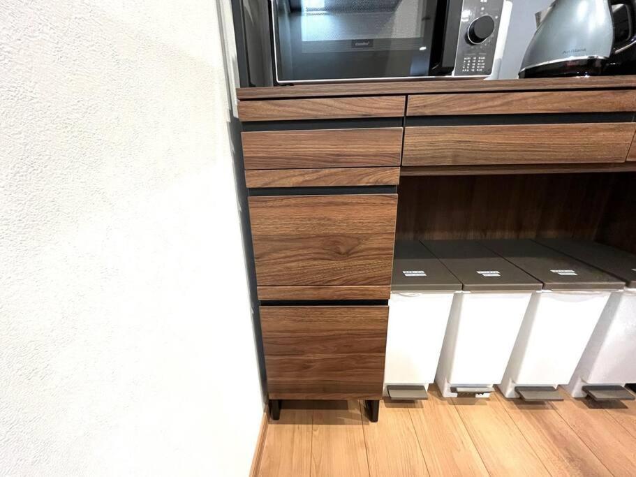 Peaks Home101 Appartamento