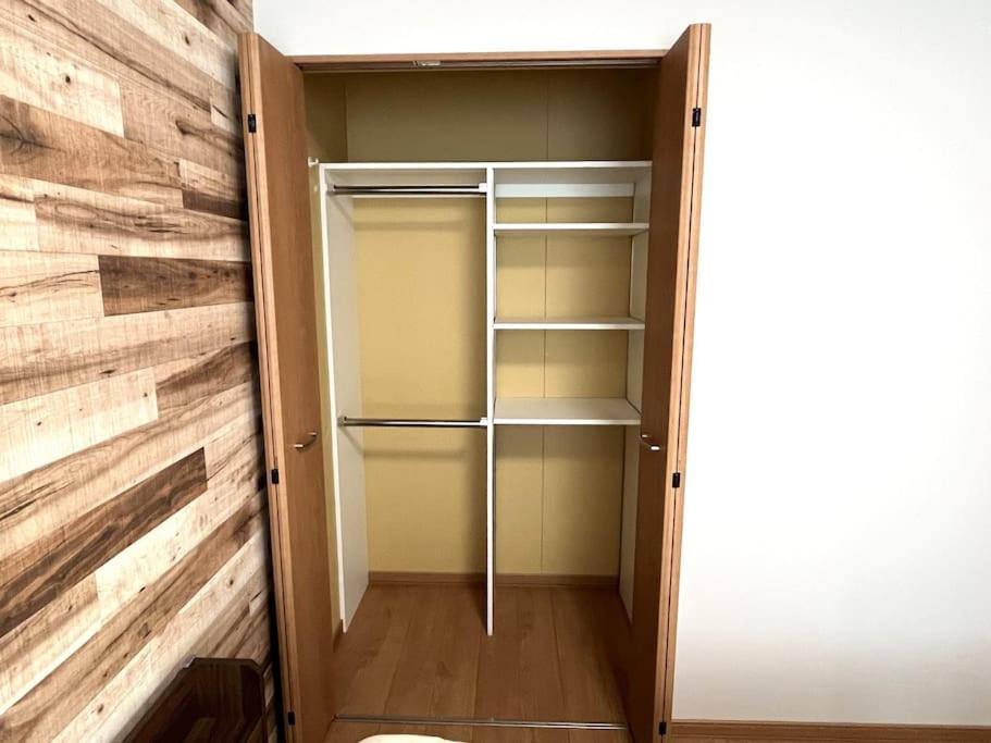 Appartamento Peaks Home101