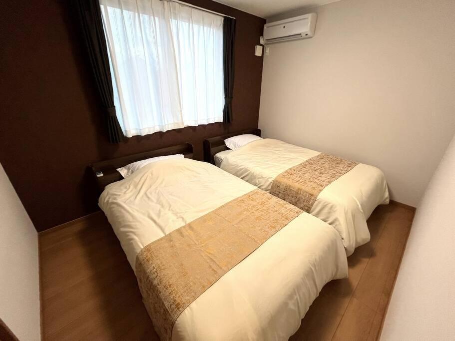 Appartamento Peaks Home101