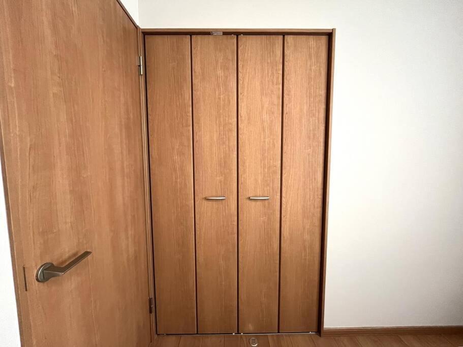 Appartamento Peaks Home101 *